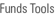 Morningstar Fund Tools